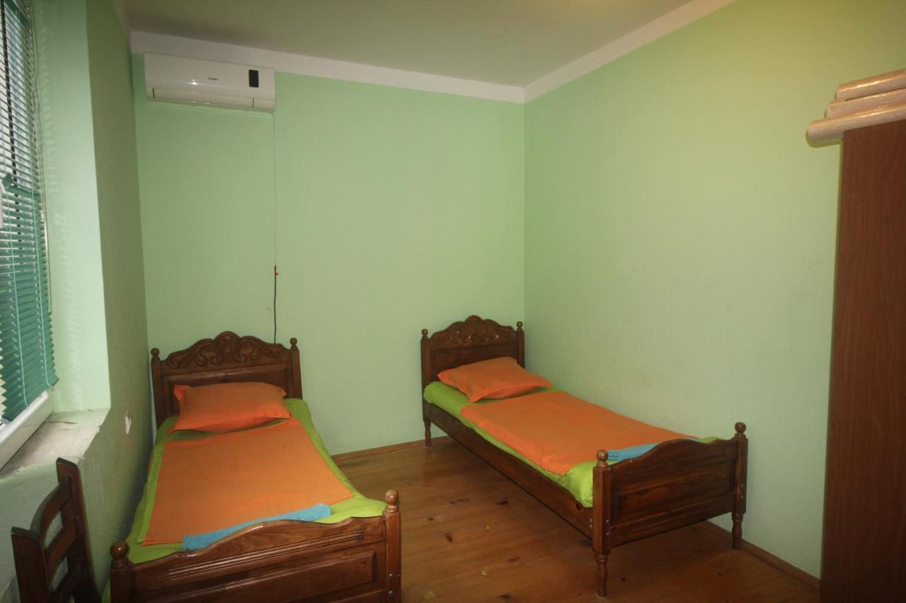 Hotel Nodmax Ureki Dış mekan fotoğraf