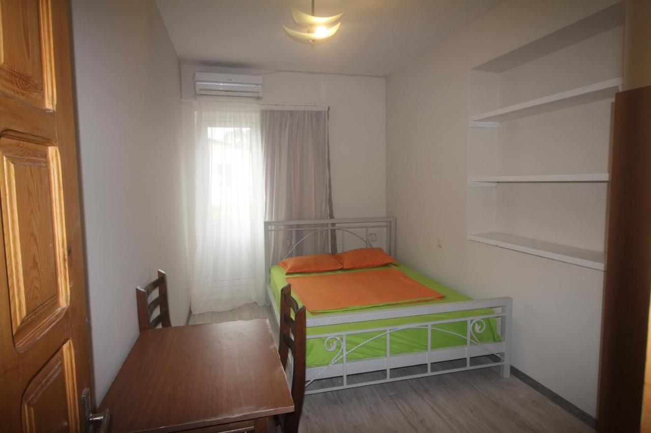 Hotel Nodmax Ureki Dış mekan fotoğraf