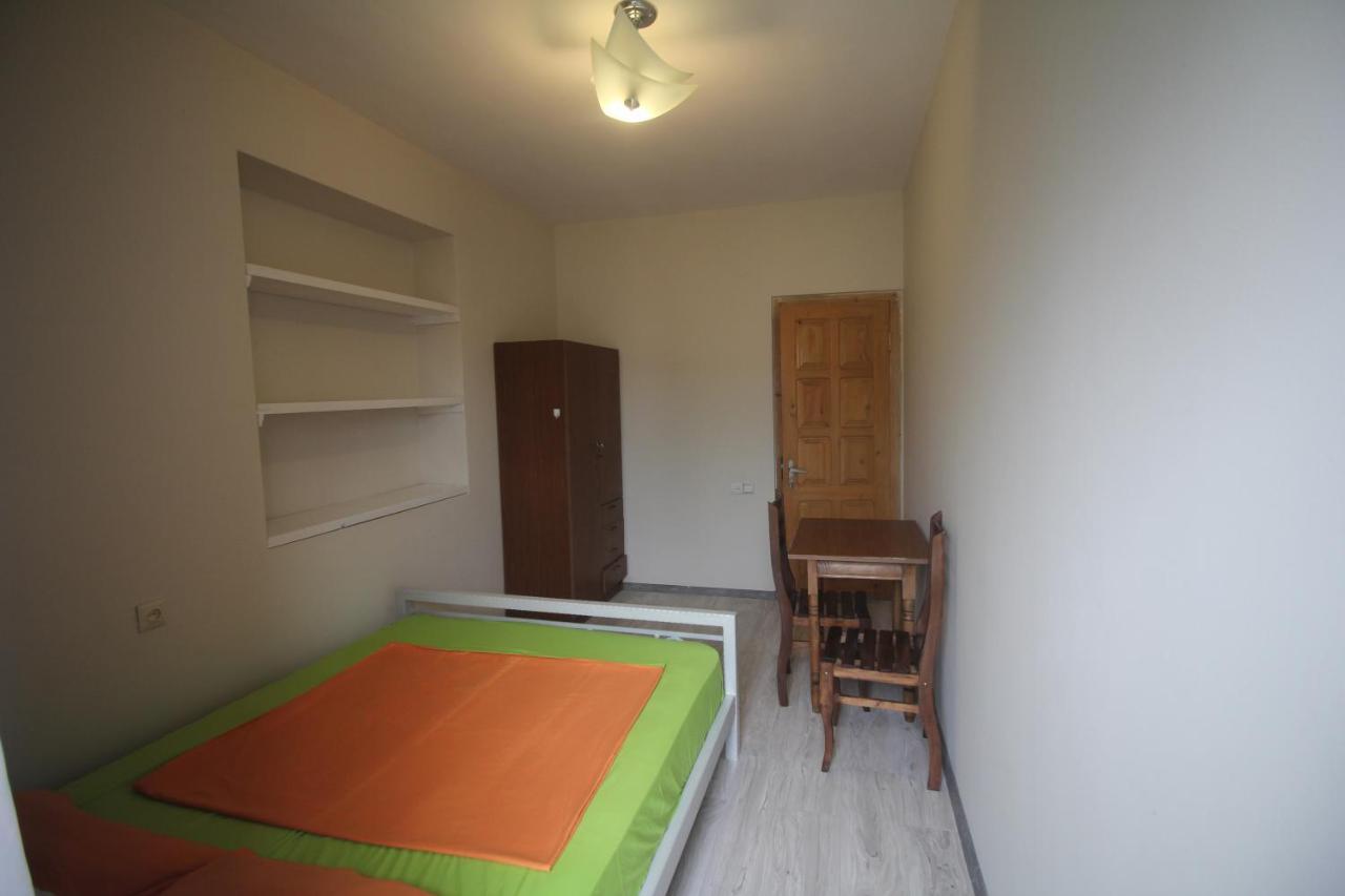 Hotel Nodmax Ureki Dış mekan fotoğraf