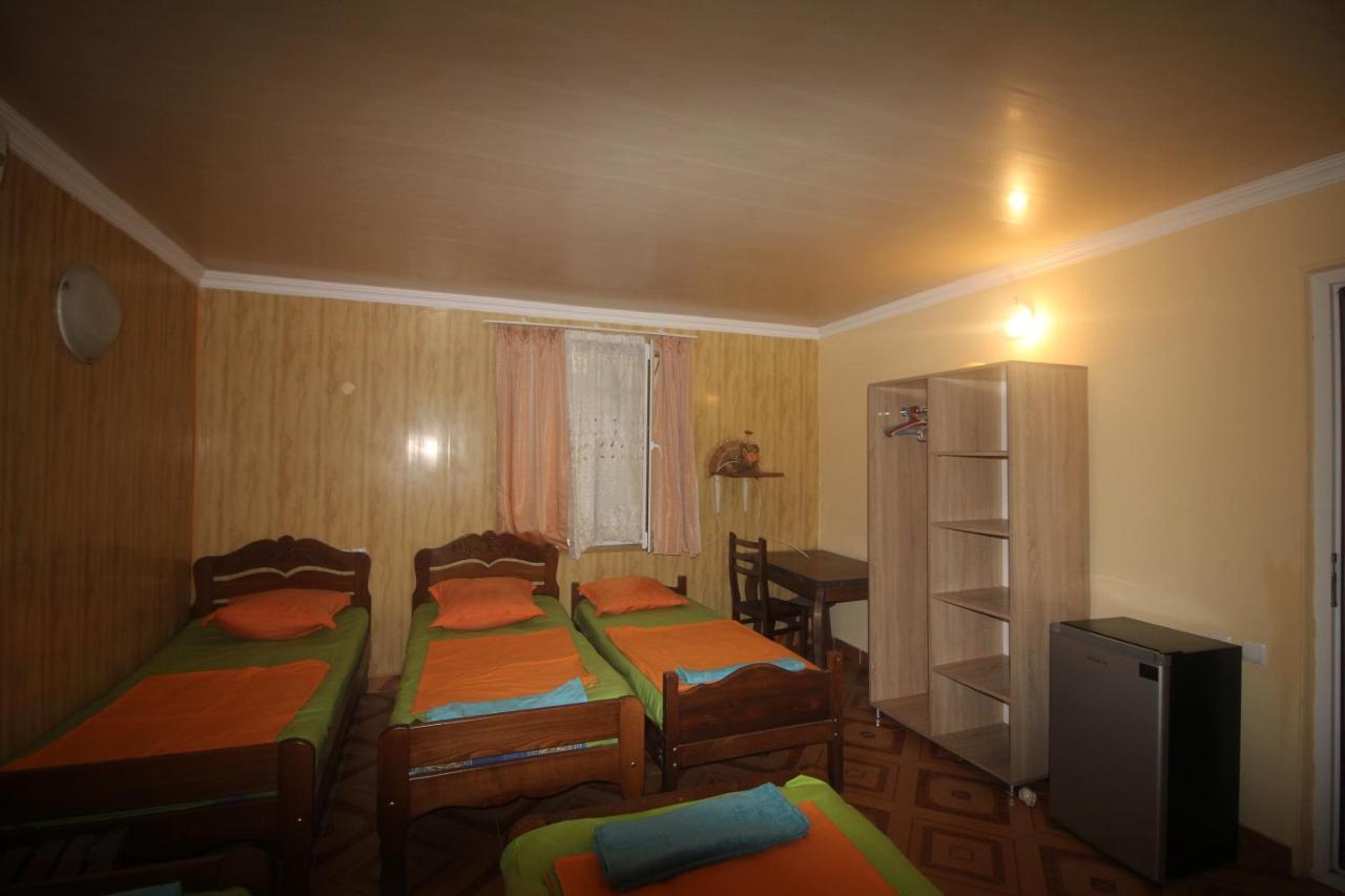 Hotel Nodmax Ureki Dış mekan fotoğraf
