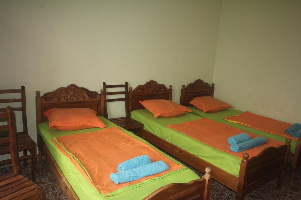 Hotel Nodmax Ureki Dış mekan fotoğraf