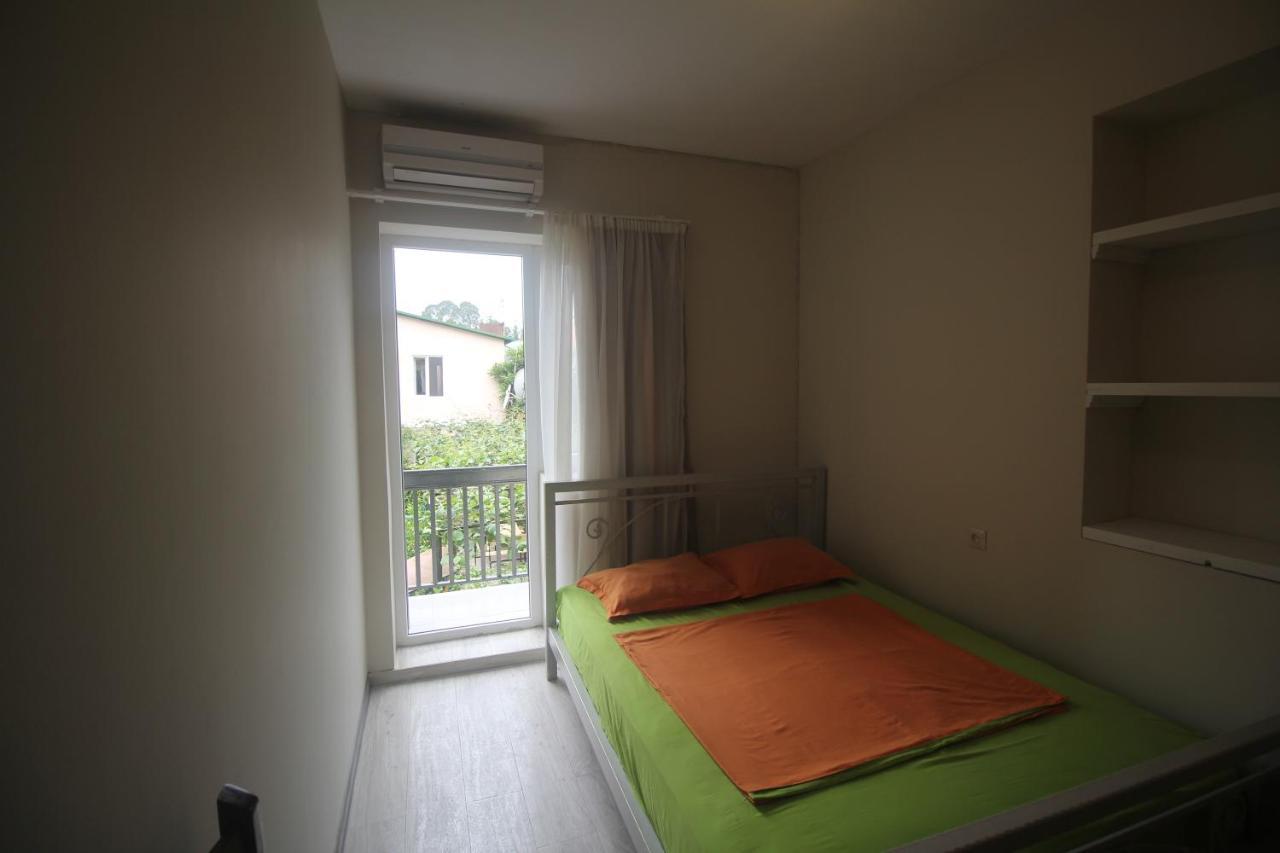 Hotel Nodmax Ureki Dış mekan fotoğraf