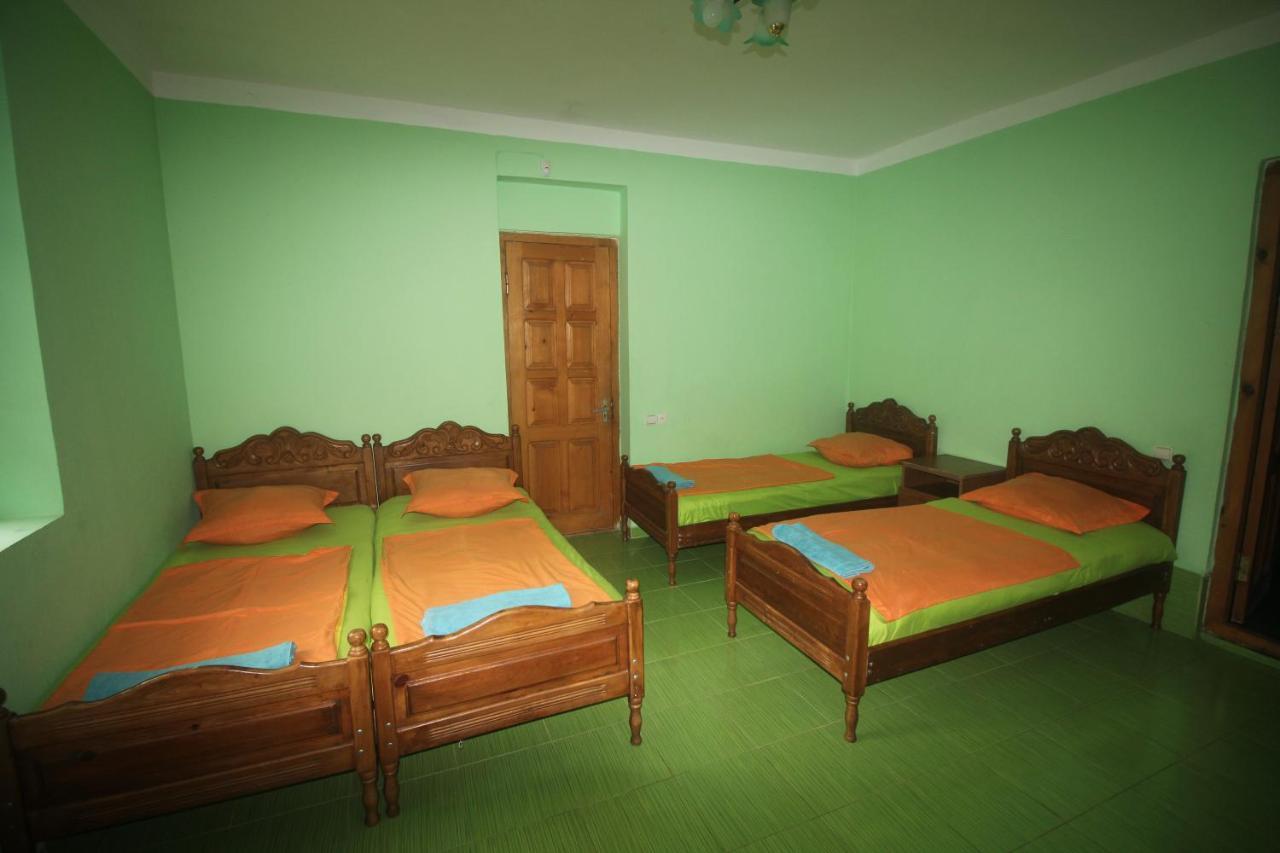 Hotel Nodmax Ureki Dış mekan fotoğraf